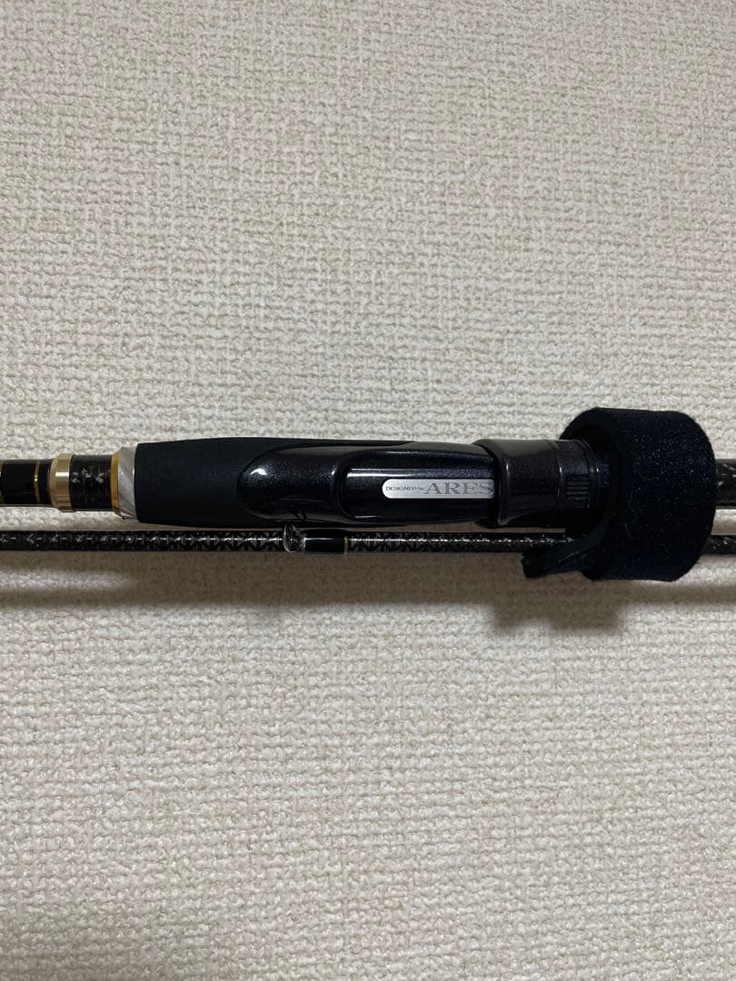 最終　宇崎日新 レスター 夢墨 ボロン 803M
