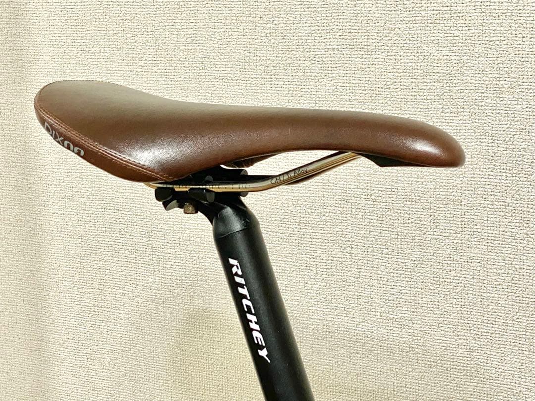 SPECIALIZED RockHopper FSR レストア フルサス MTB