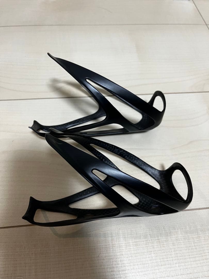 アクセサリー S-WORKS CARBON RIB CAGE