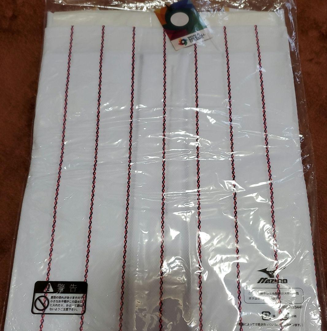 大谷翔平☆ユニフォームWBC2023&ドジャースセット ☆正規品