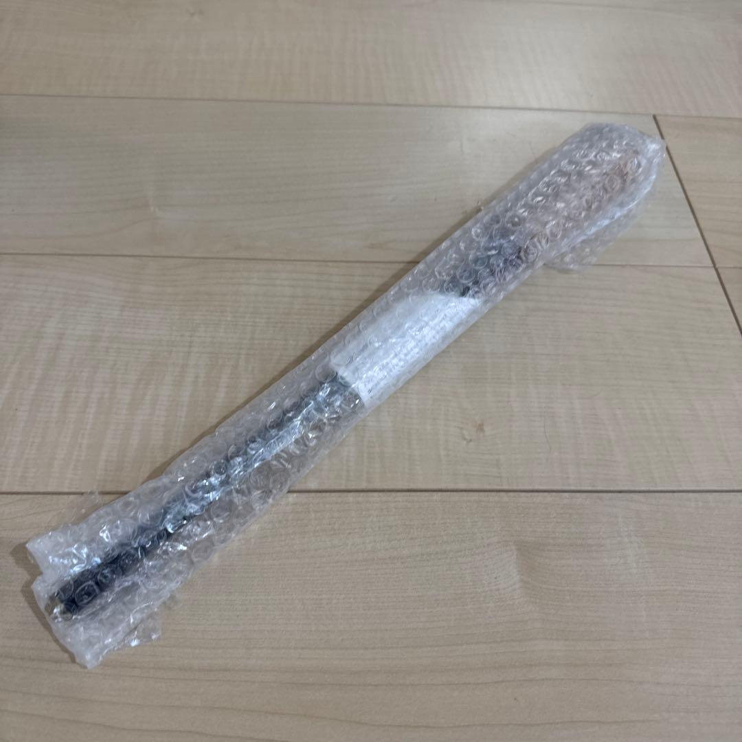 asimocrafts asiblaster アシモクラフツ　アシモブラスター