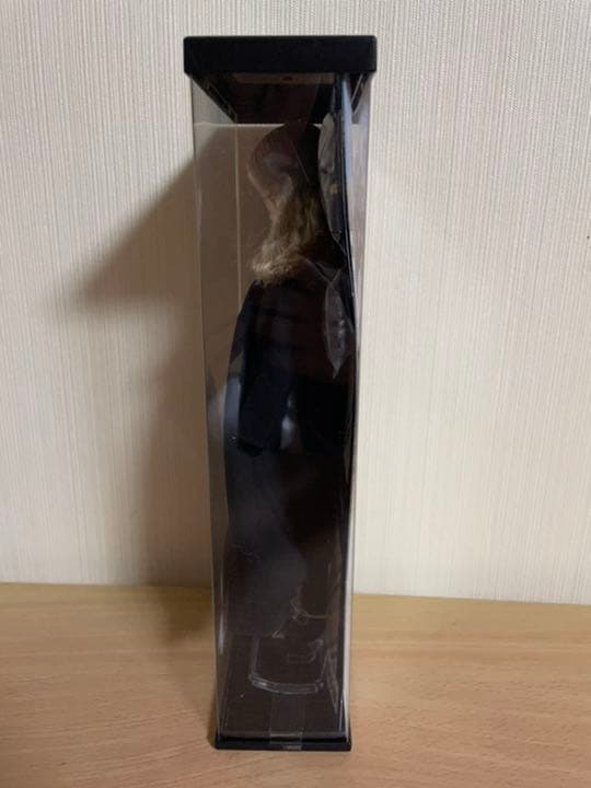 【未使用品】2003年 カレンダーガール プレミアム エクセリーナ ジェニー