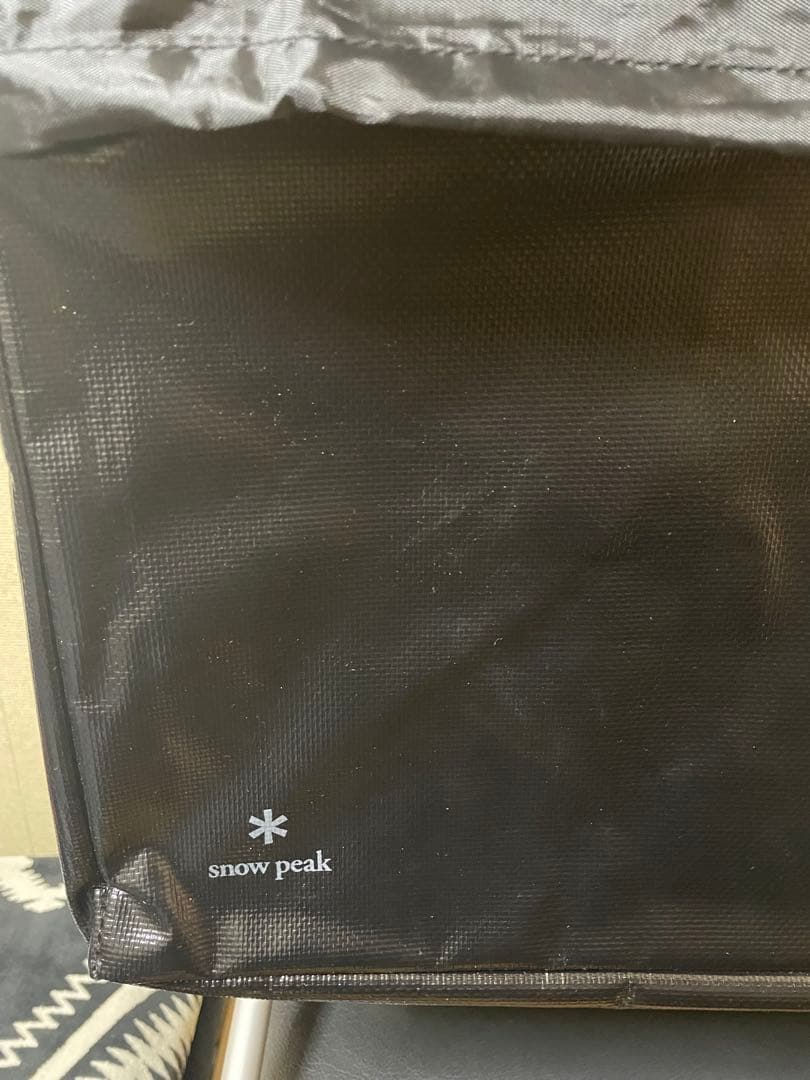 す*し様  peakガビングスタンド　ダストボックス