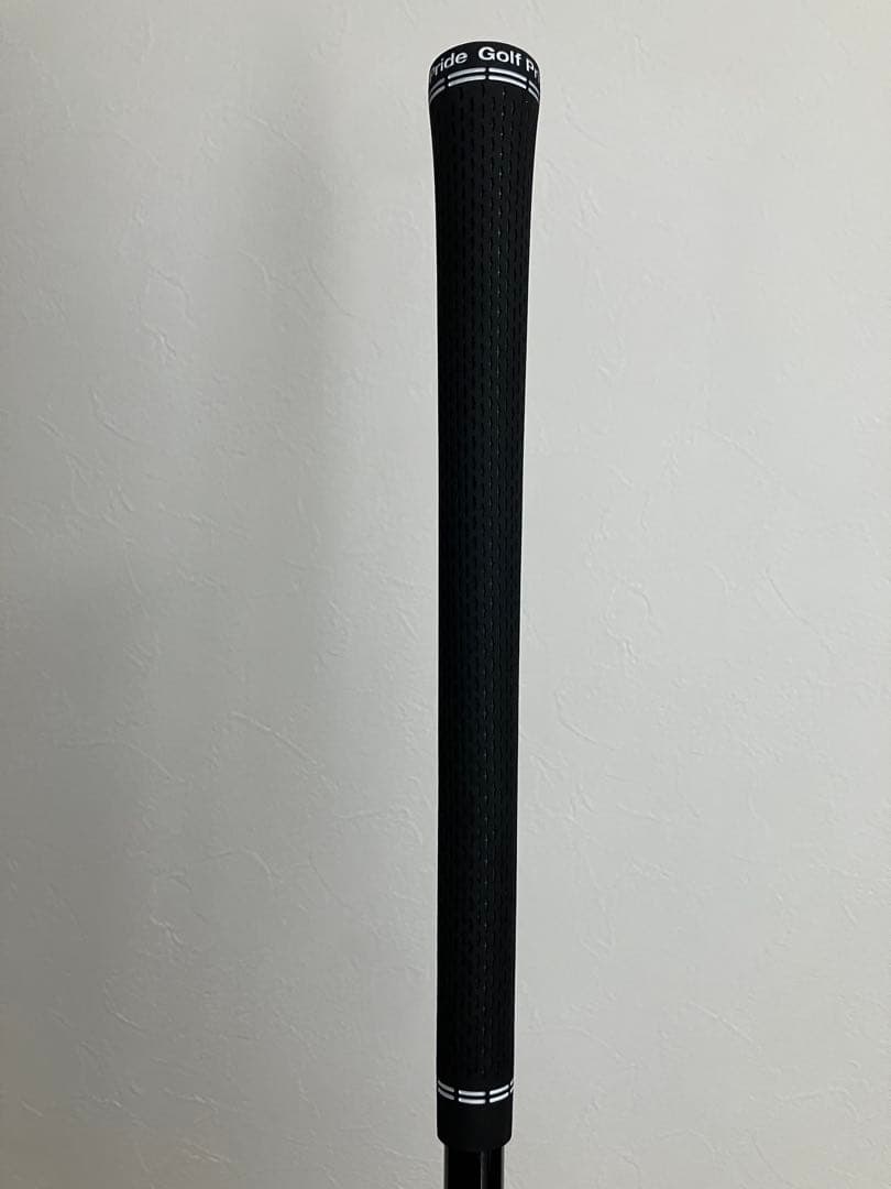 フジクラ スピーダーNX FW 55SR ピンスリーブ シャフト