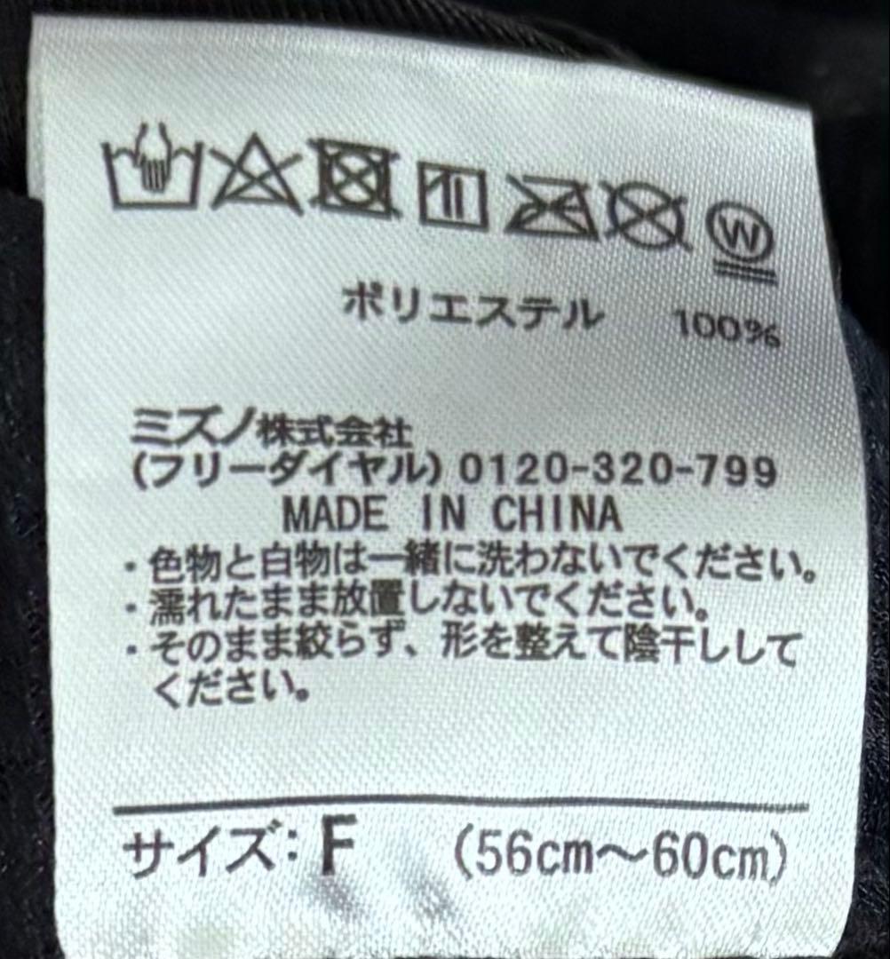 阪神タイガース チャンピオンレプリカキャップ F