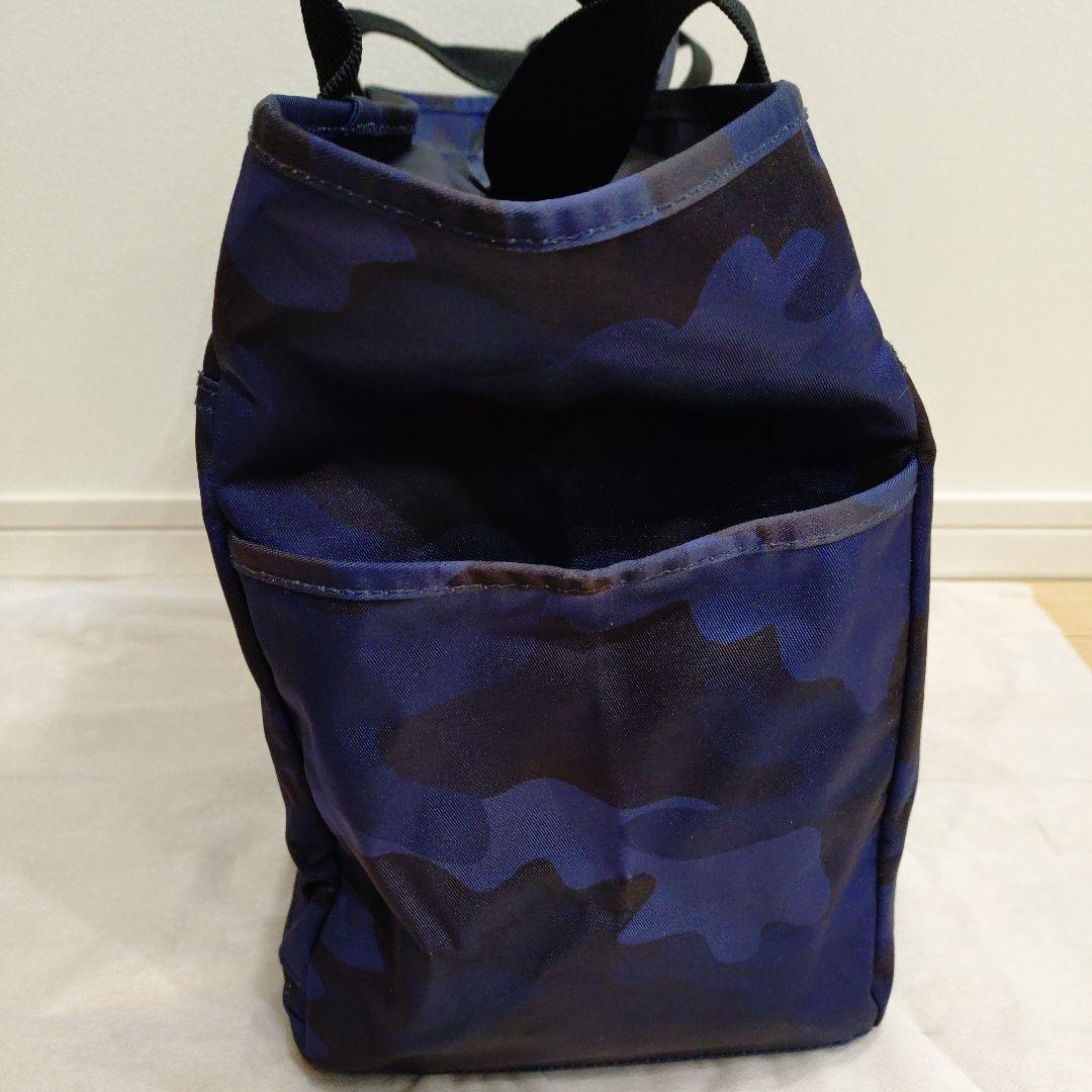 RLX ゴルフバッグ ラルフローレン RALPHLAUREN トートバッグ