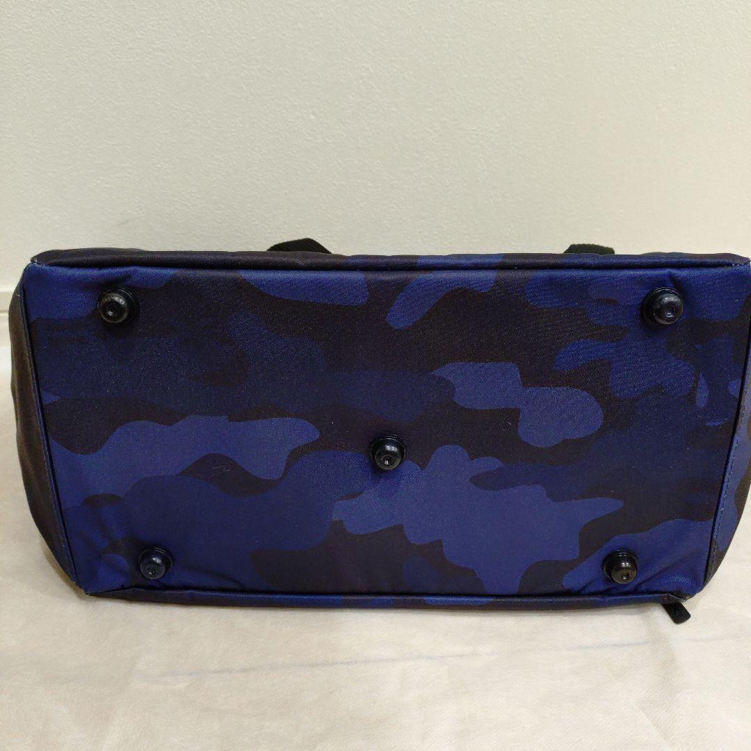 RLX ゴルフバッグ ラルフローレン RALPHLAUREN トートバッグ
