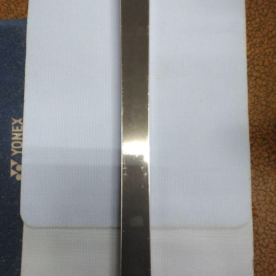 Völkl RACE TIGER GS 185cm、金具付、未使用・新品