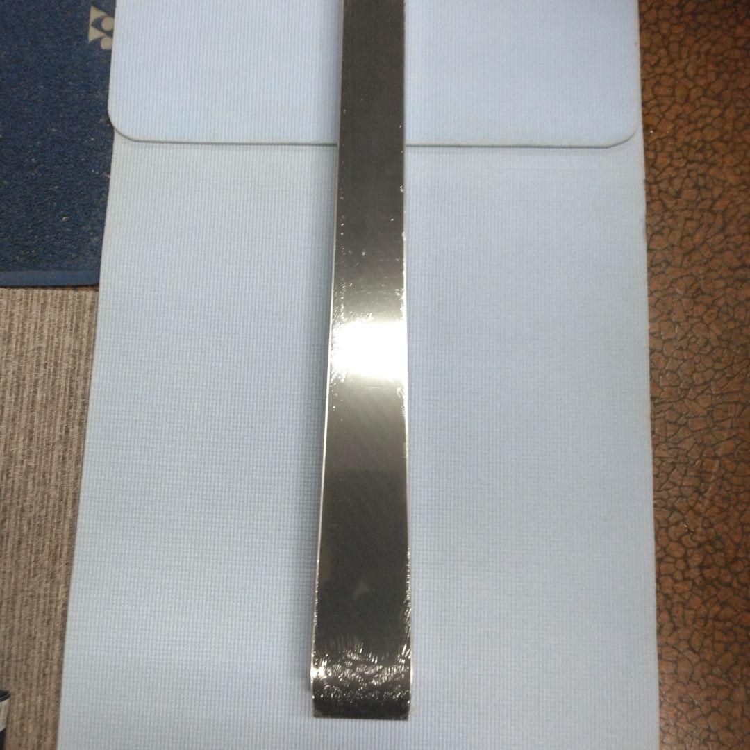 Völkl RACE TIGER GS 185cm、金具付、未使用・新品