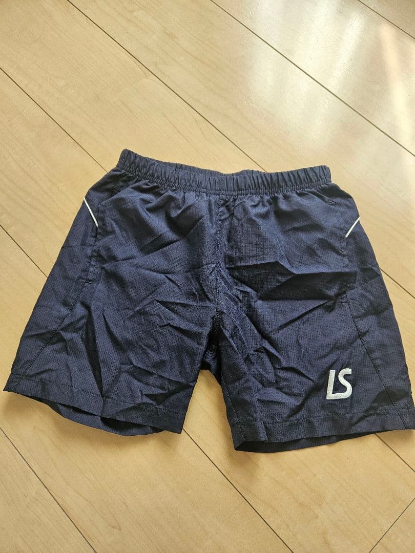 LUZeSOMBRA ルースイソンブラ 140 サッカーウエア　 まとめ売り
