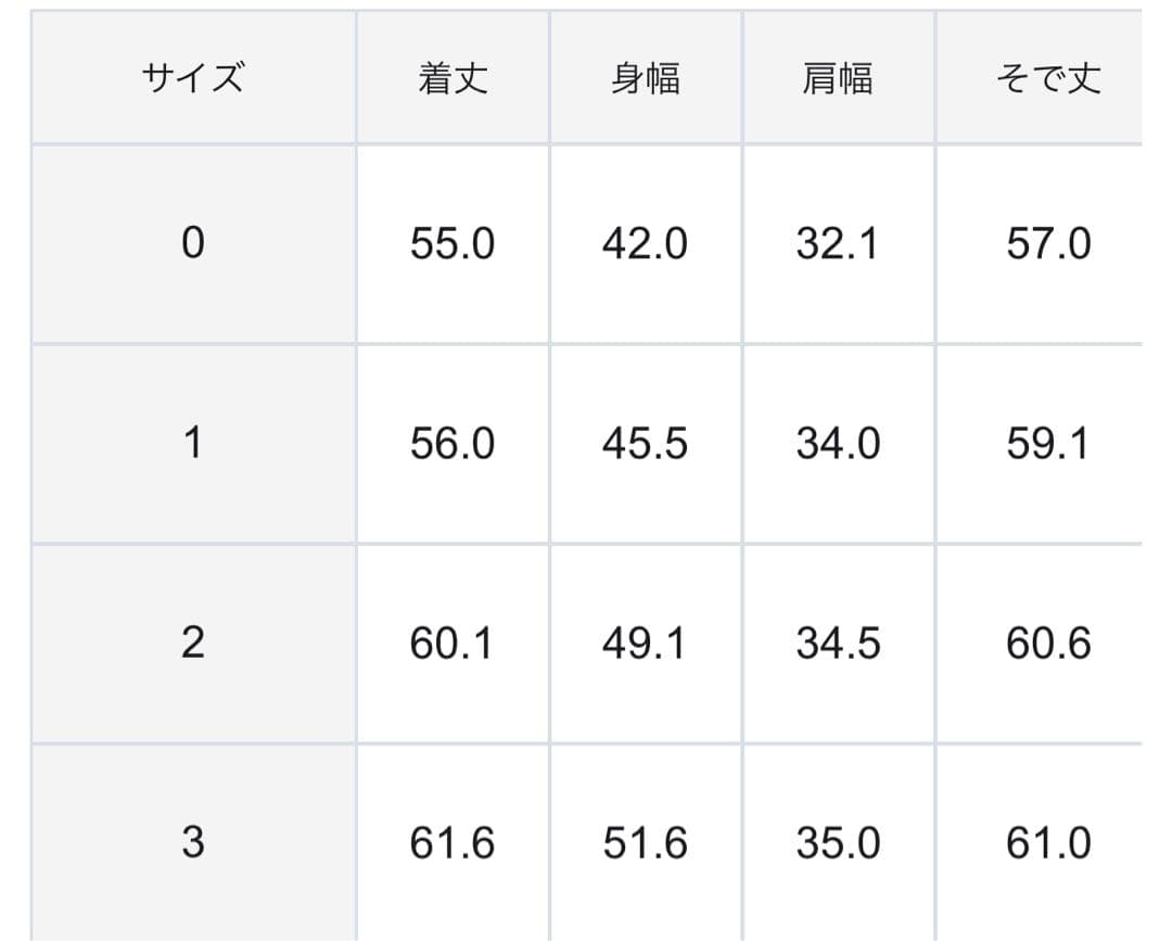 23区　ゴルフ　定番　ニット　23AW レディース　サイズ3 ホワイト　未着用