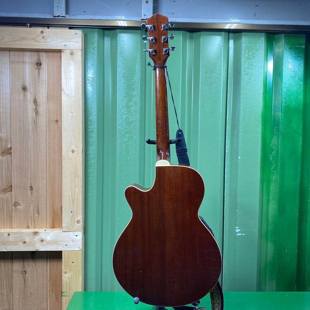 【現状品】Pro Martin EA500W VS アコースティックギター