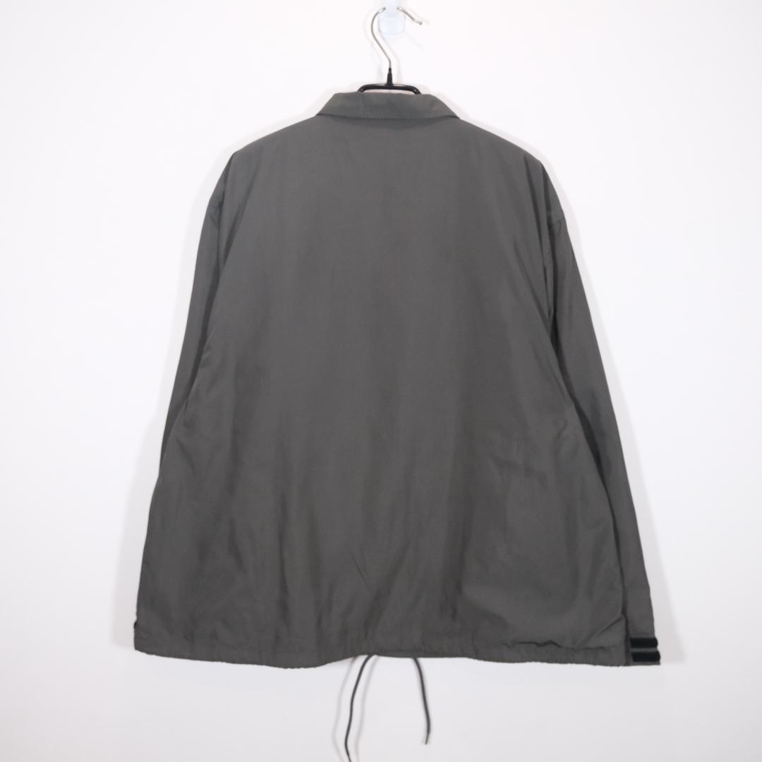 スノーボード DUB BRAND WEATHERGEAR VOYGER COACH M