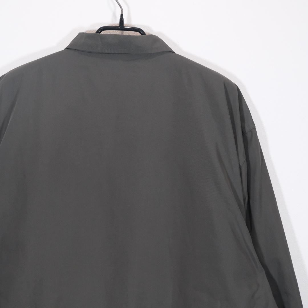 スノーボード DUB BRAND WEATHERGEAR VOYGER COACH M