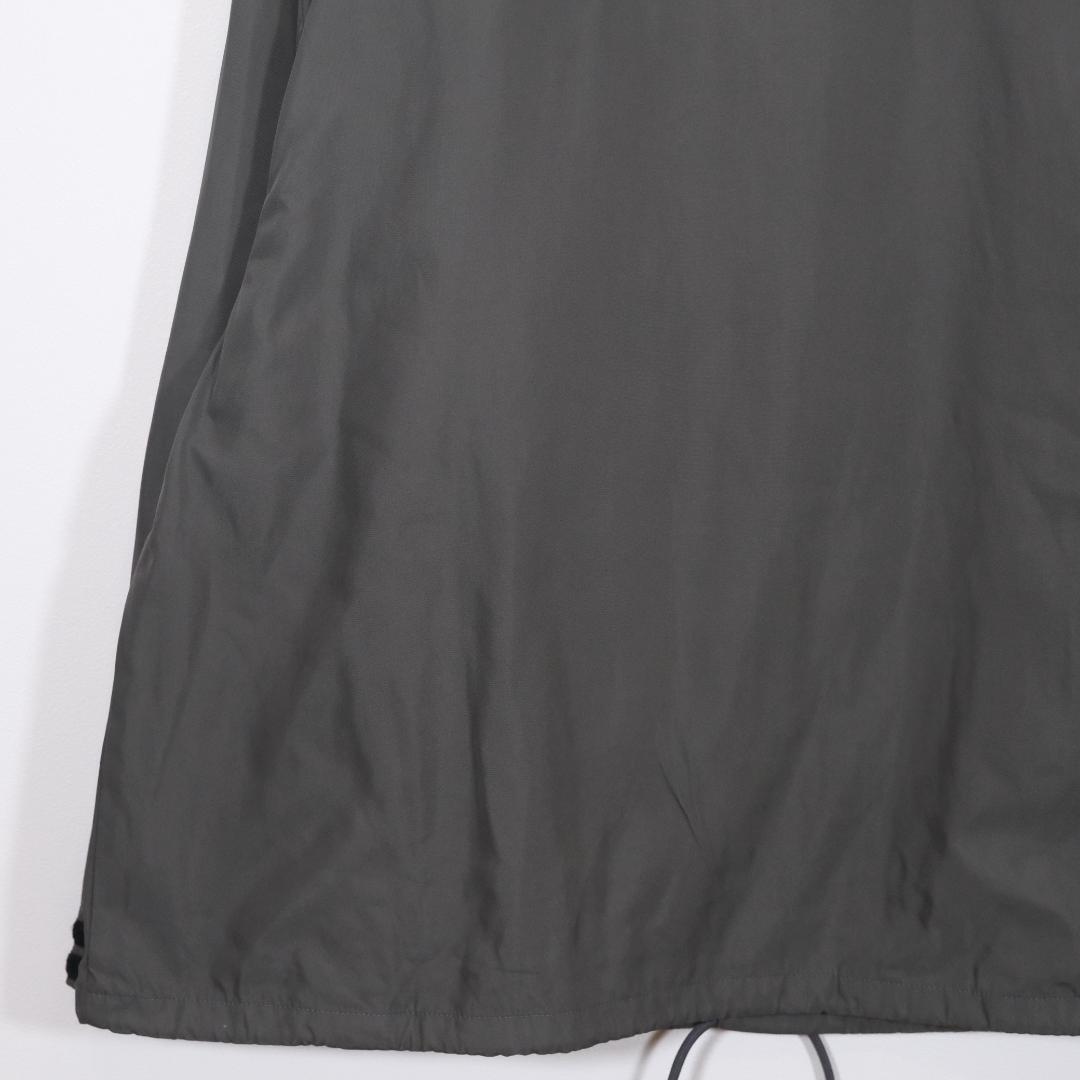 スノーボード DUB BRAND WEATHERGEAR VOYGER COACH M