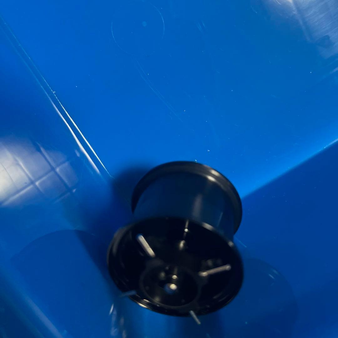 アベイル　マイクロキャストスプール
