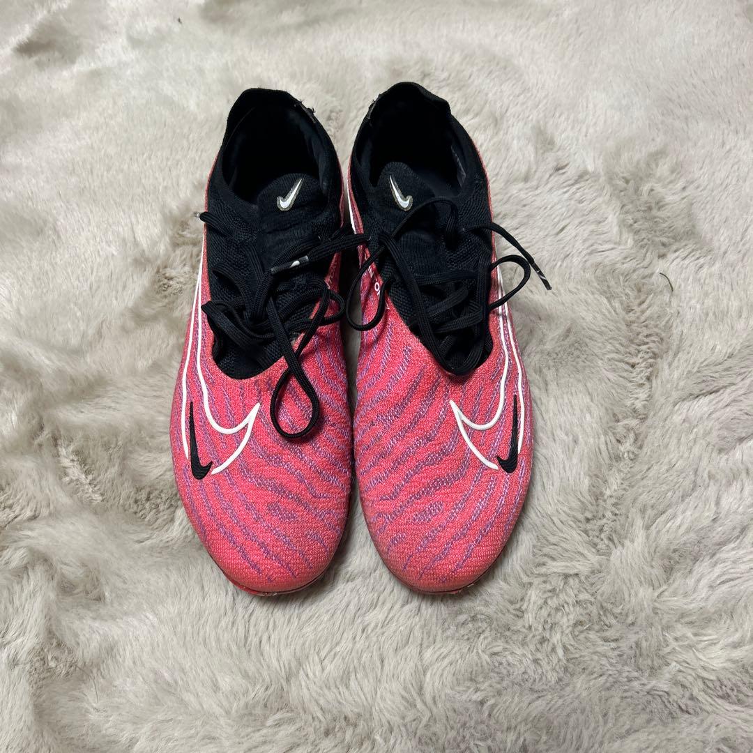 Nike ファントムGX FG