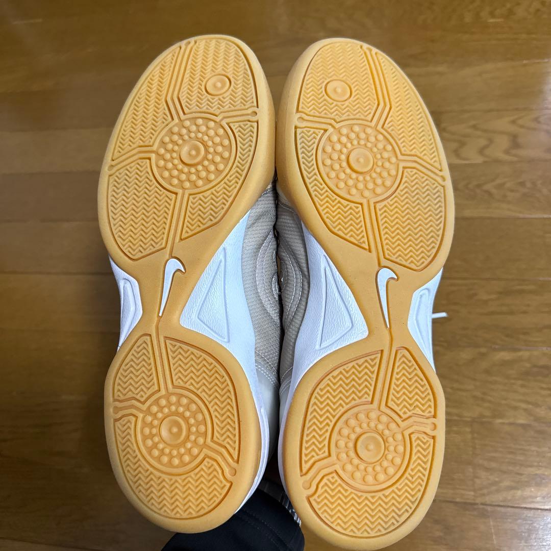 Nike トータル90 28.5cm