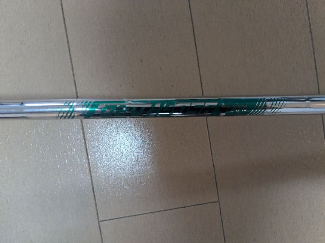 タイトリスト　ボーケイウェッジ　SM8 50° F 08