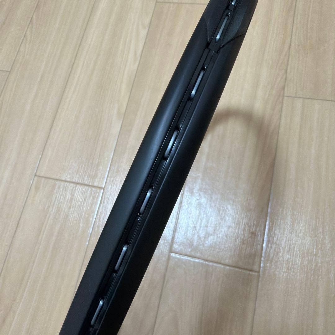 ヨッシー様【限定カラー】RF 01 LAVER CUP 2025