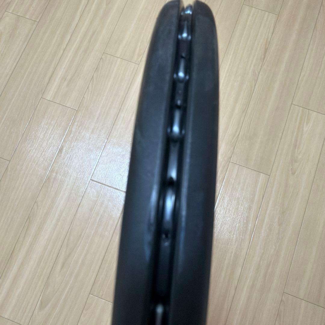 ヨッシー様【限定カラー】RF 01 LAVER CUP 2025