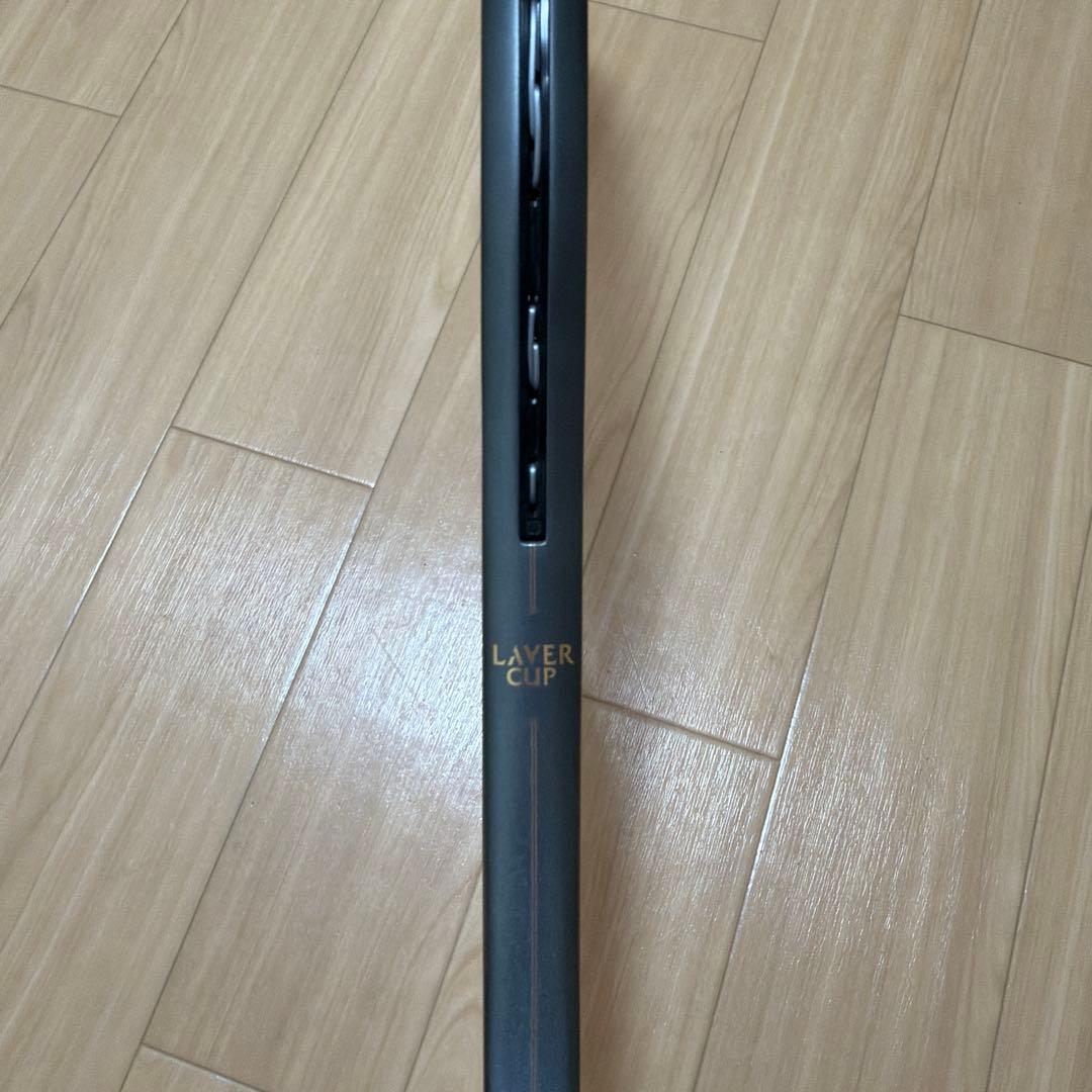 ヨッシー様【限定カラー】RF 01 LAVER CUP 2025