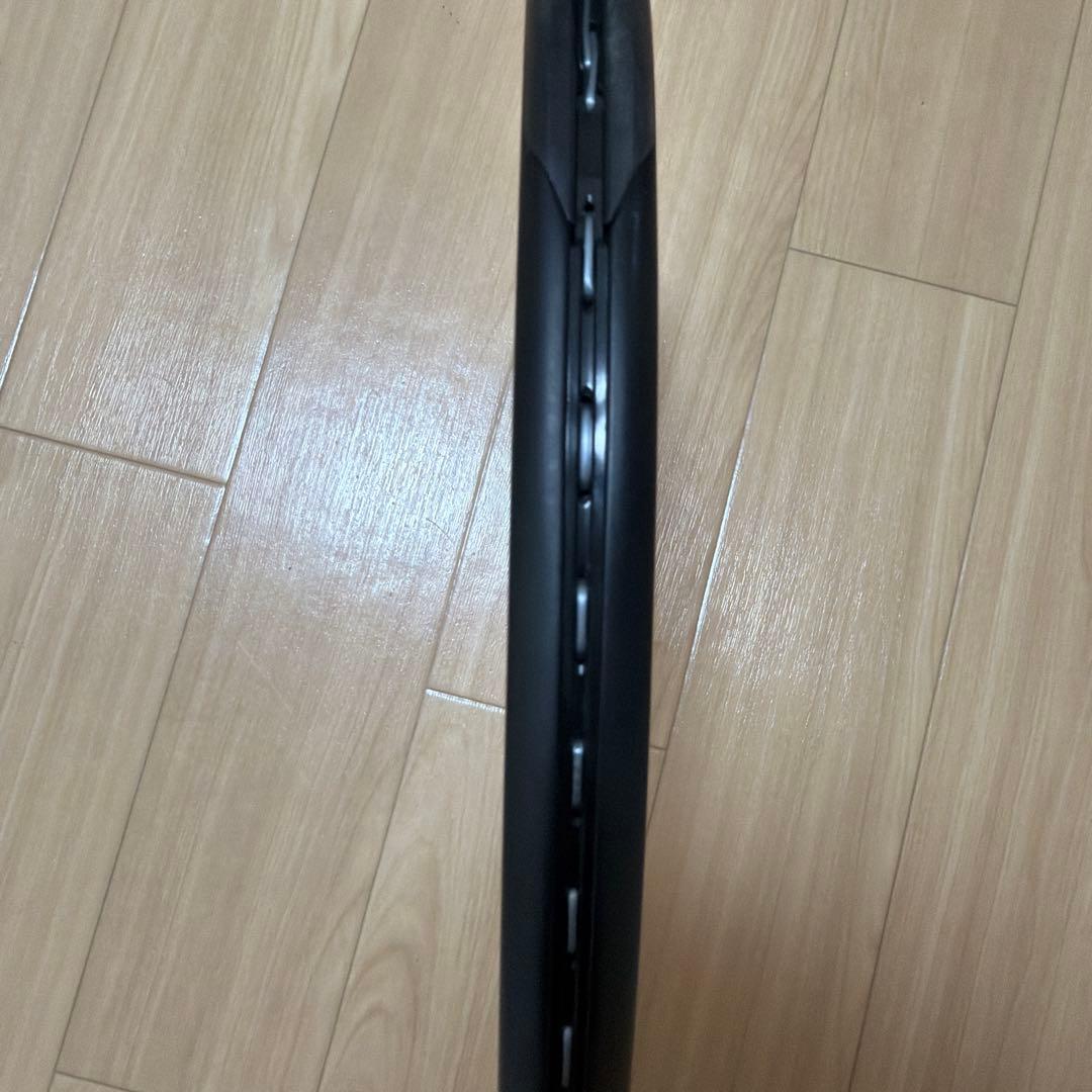 ヨッシー様【限定カラー】RF 01 LAVER CUP 2025