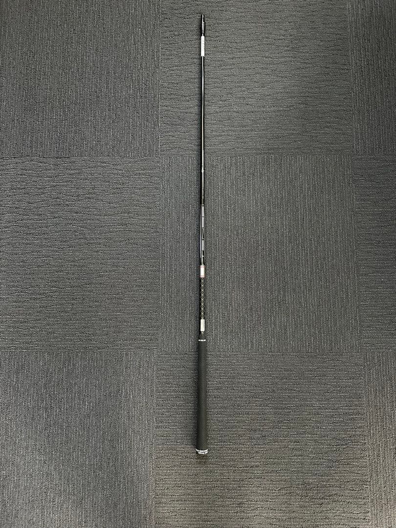 TENSEI（テンセイ） ゴルフシャフト for Callaway