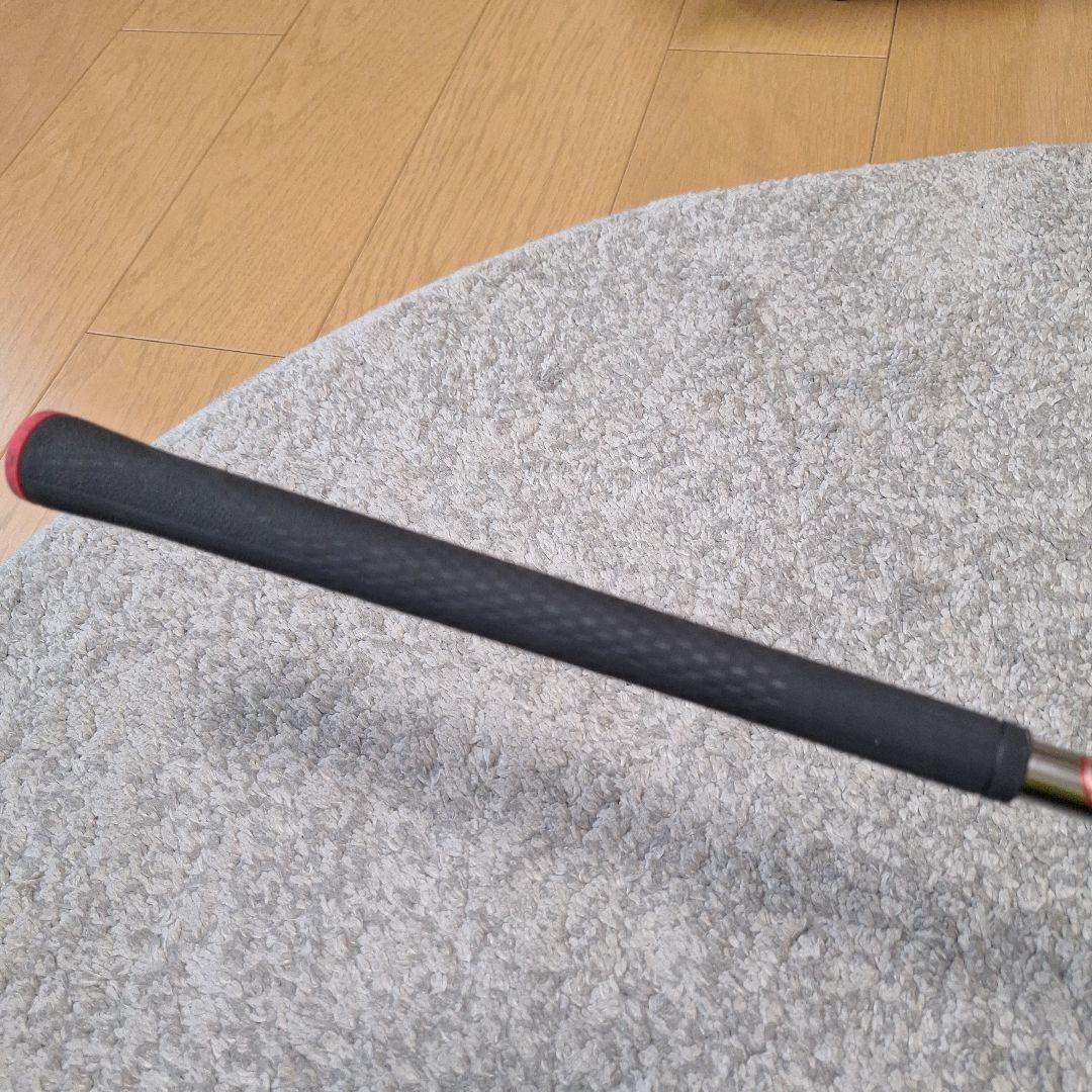 TaylorMade SIM フェアウェイウッド 5番(ヘッドカバー有り)