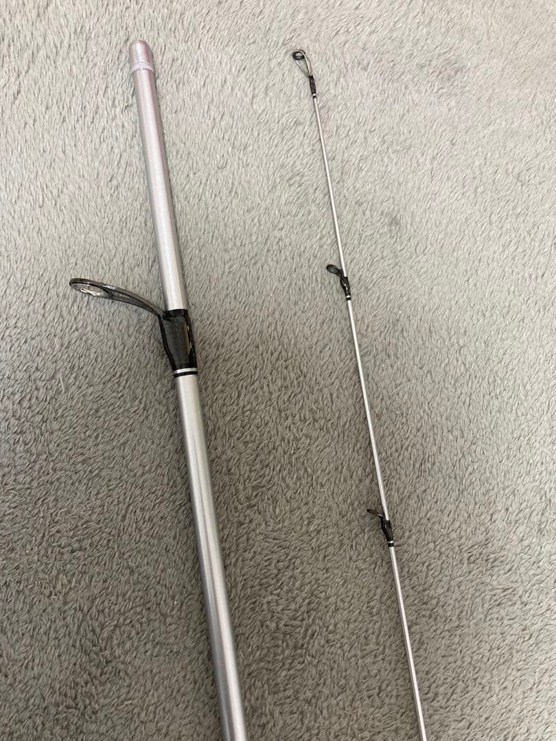 ハートランド　白震斬　852ml+fs