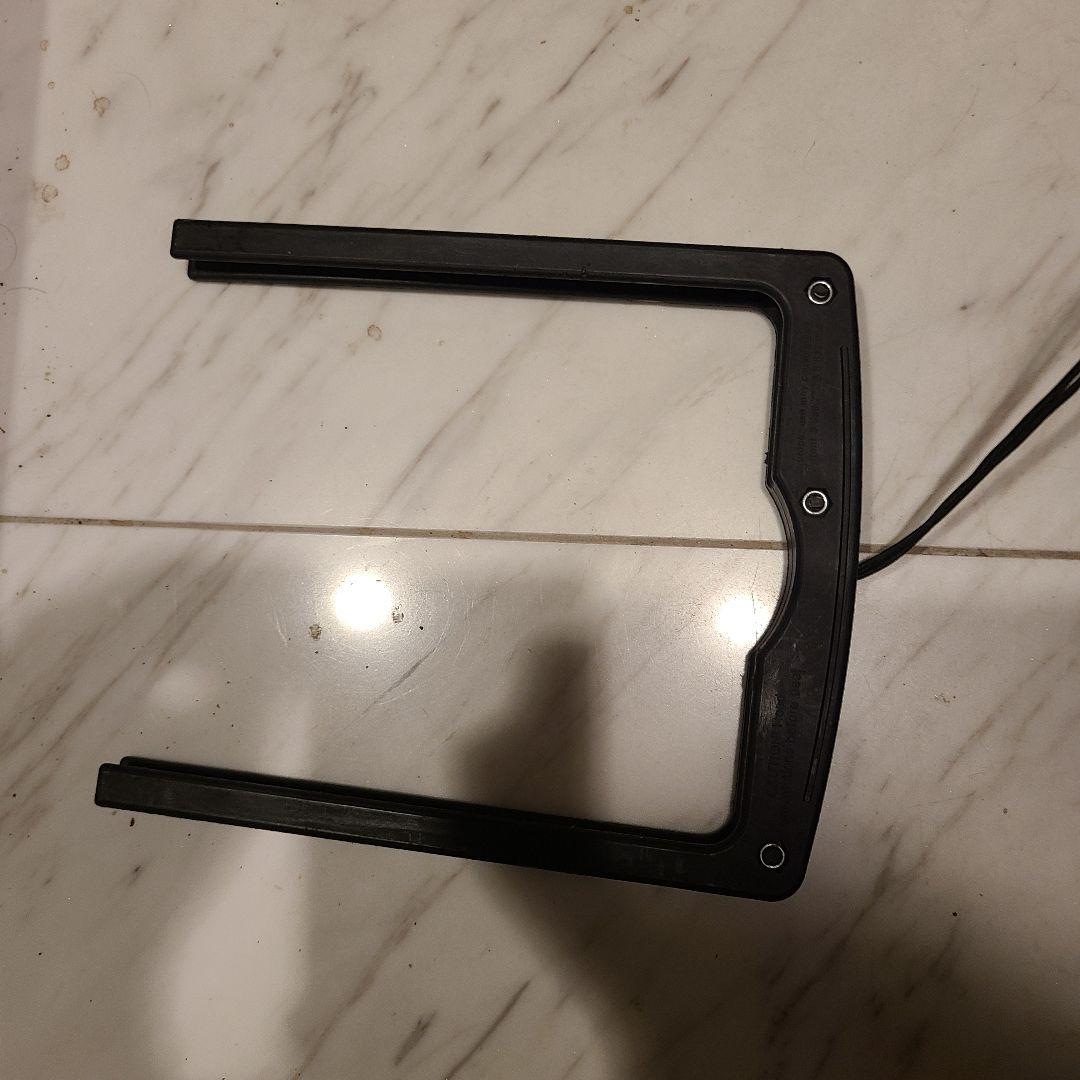 2/2　Fieldoor　クイックダンベル　ブロックダンベル　40.5kg