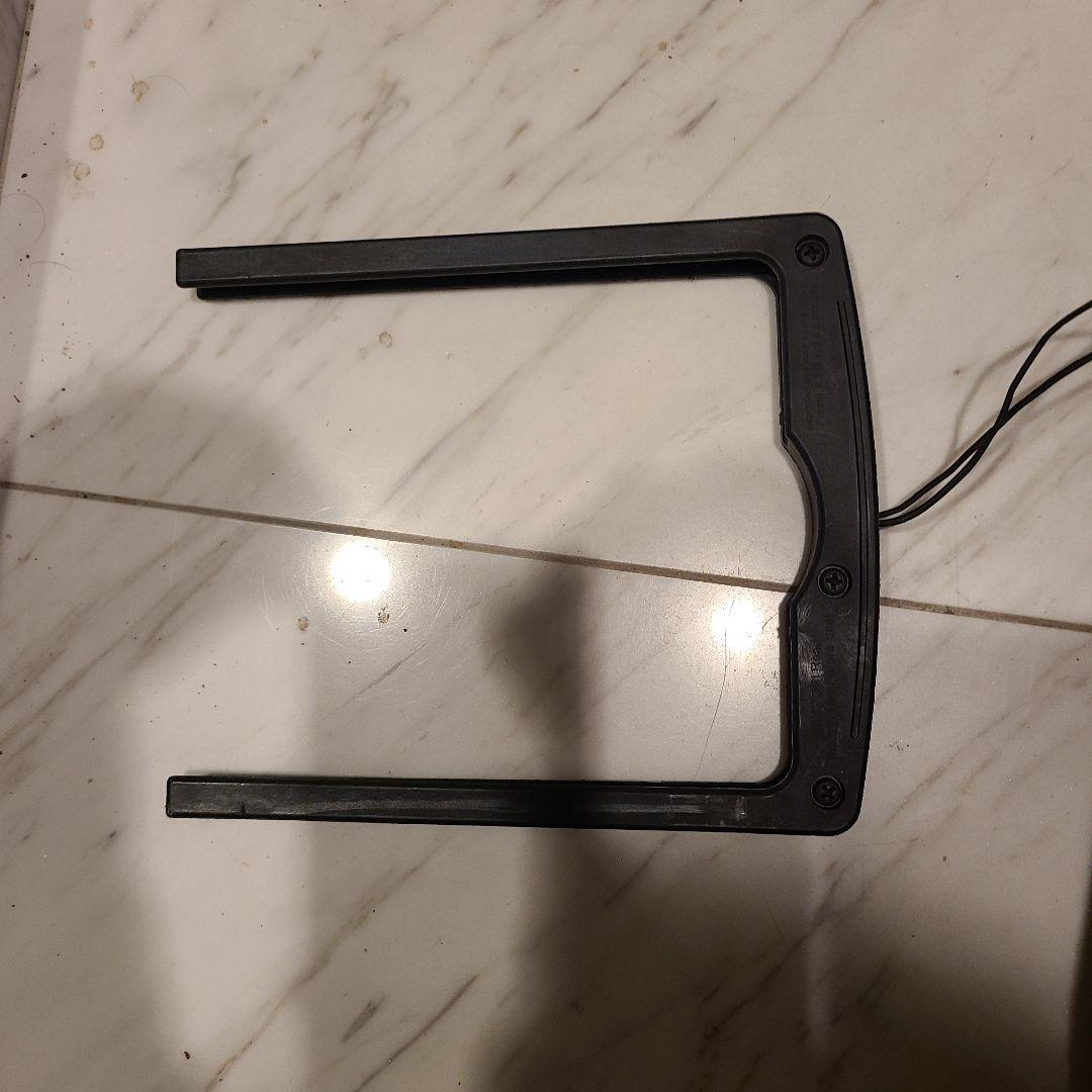 2/2　Fieldoor　クイックダンベル　ブロックダンベル　40.5kg