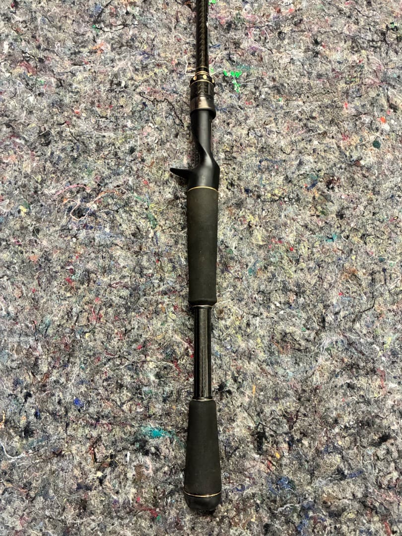 RAID GLADIATOR Anti　GA-611HC　中古品　管394