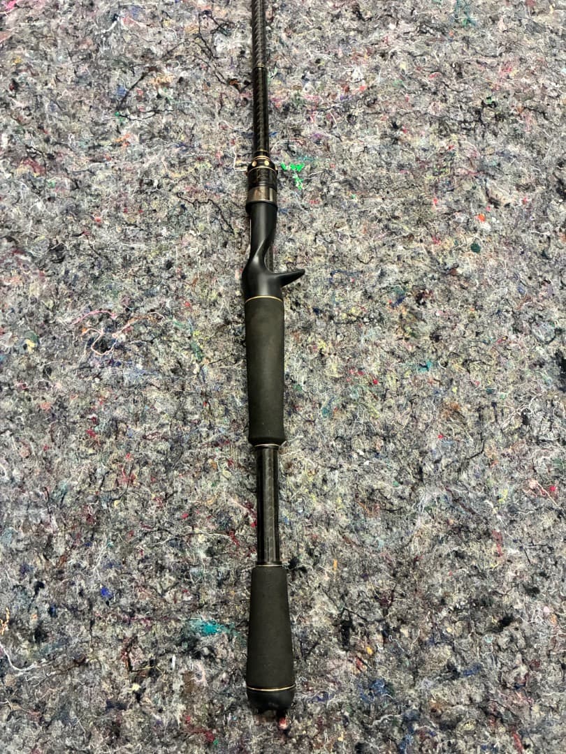 RAID GLADIATOR Anti　GA-611HC　中古品　管394