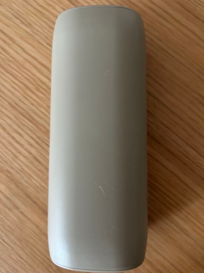 ★バイシカバーBICY COVER電動空気入れ★ 英式 仏式 米式★新品同様★
