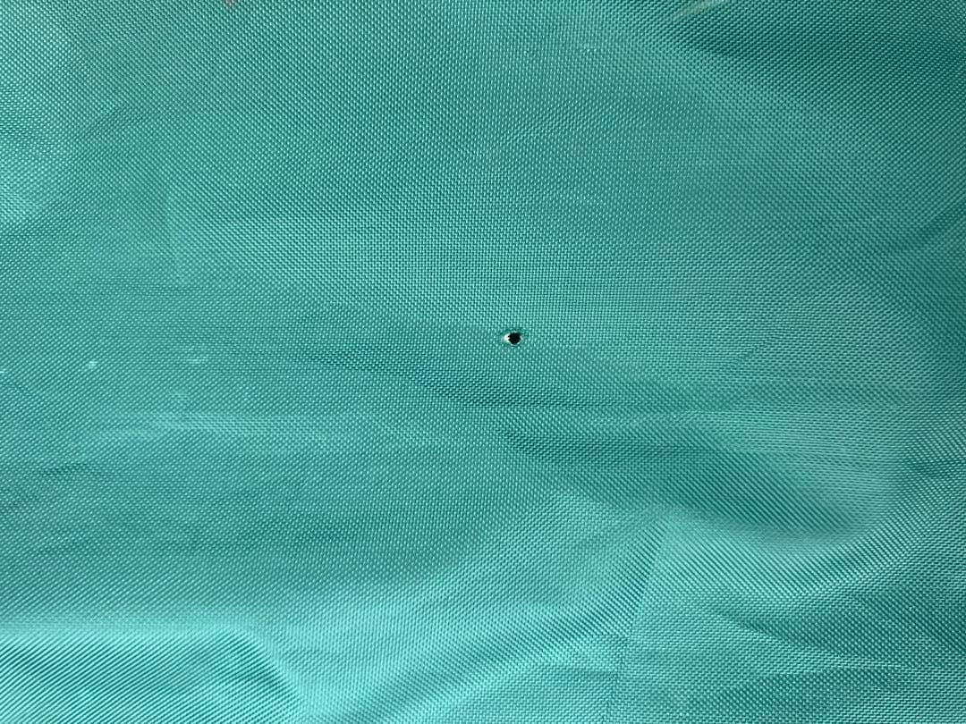初心者　ざわた