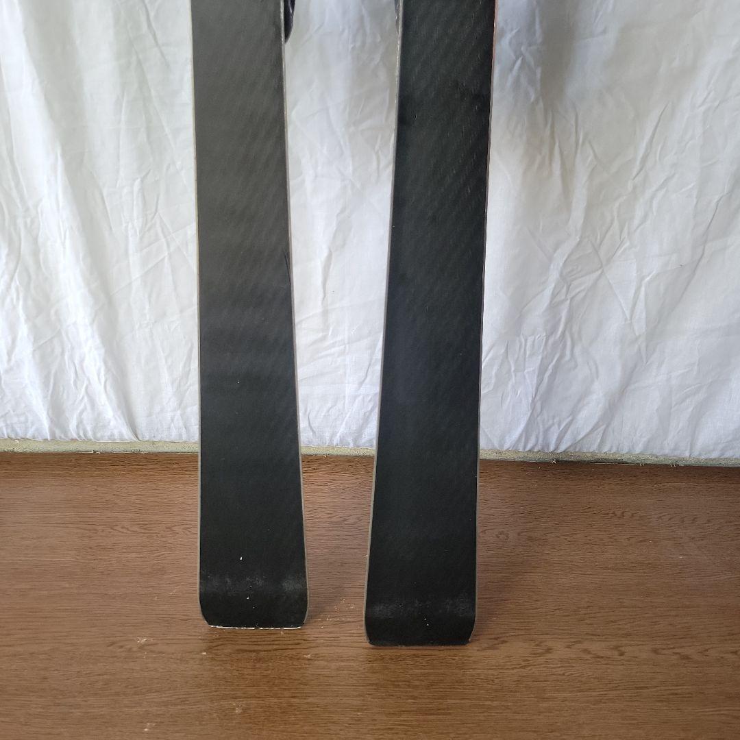 松*雄様 エラン Race SL スキー 165cm R12.9