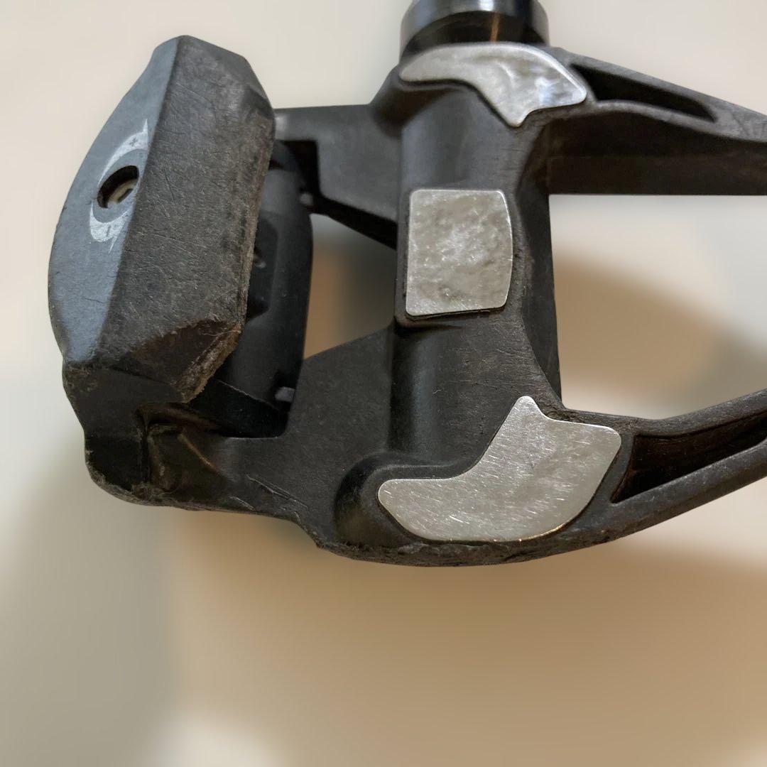 シマノ デュラエース SHIMANO DURA-ACE PD-R9100 セット