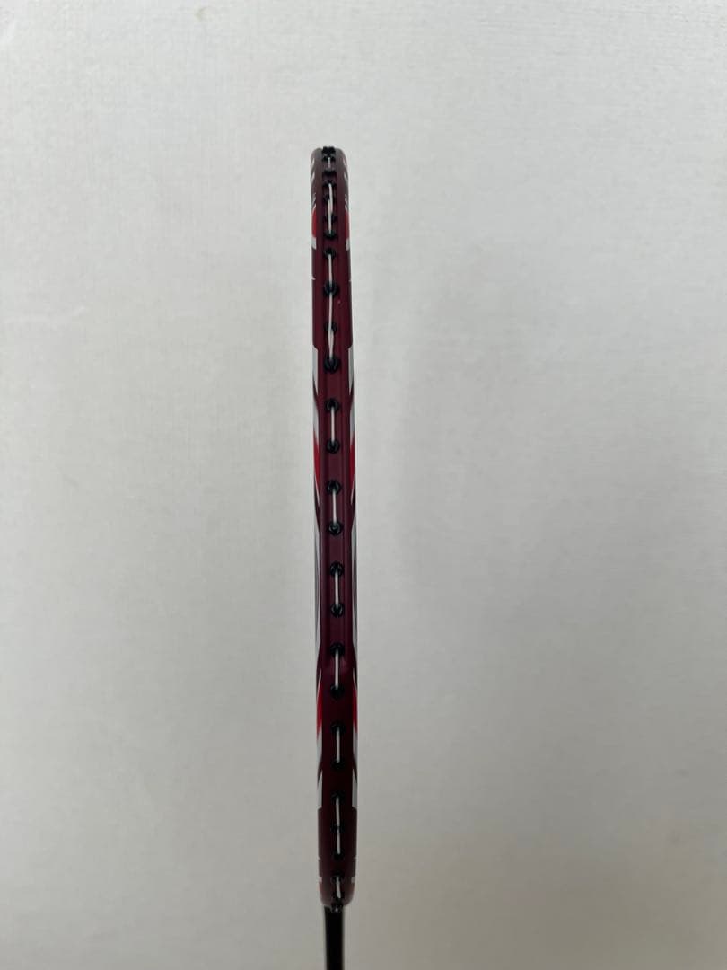 【ほぼ新品】YONEX アストロクス ASTROX 100 GAME 4UG5