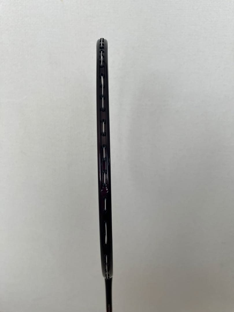 【ほぼ新品】YONEX アストロクス ASTROX 100 GAME 4UG5