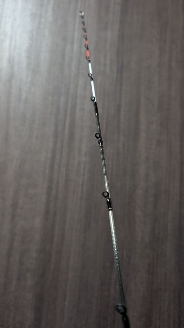 極鋭　コンセプトゲーム　MC 180AGS