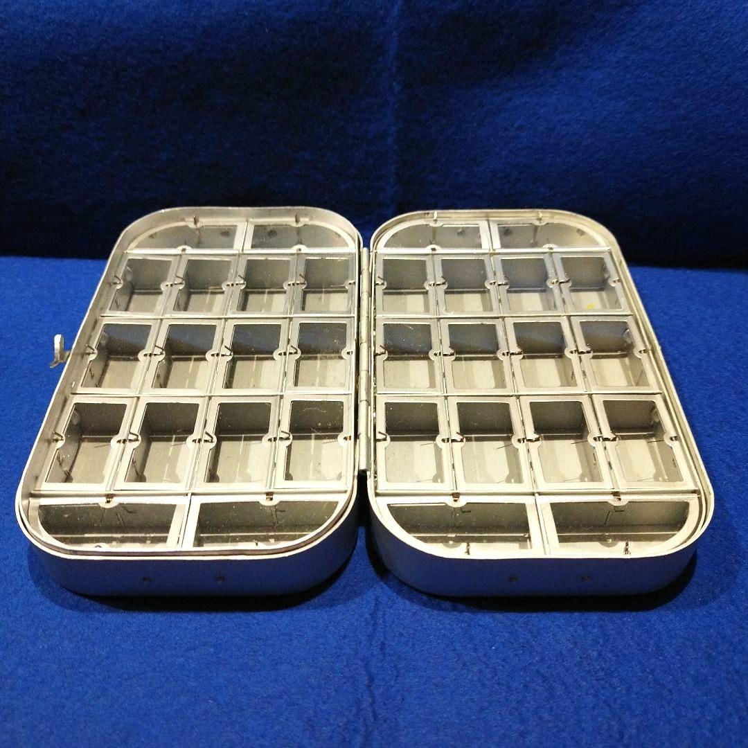 r*9様 ✨新品未使用 Richard Wheatley 1609 32コンパ