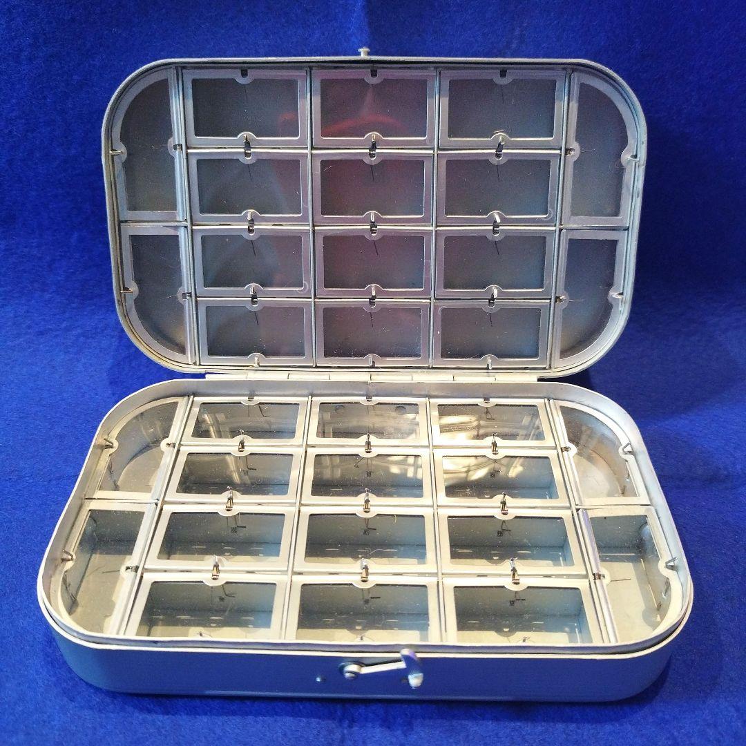 r*9様 ✨新品未使用 Richard Wheatley 1609 32コンパ