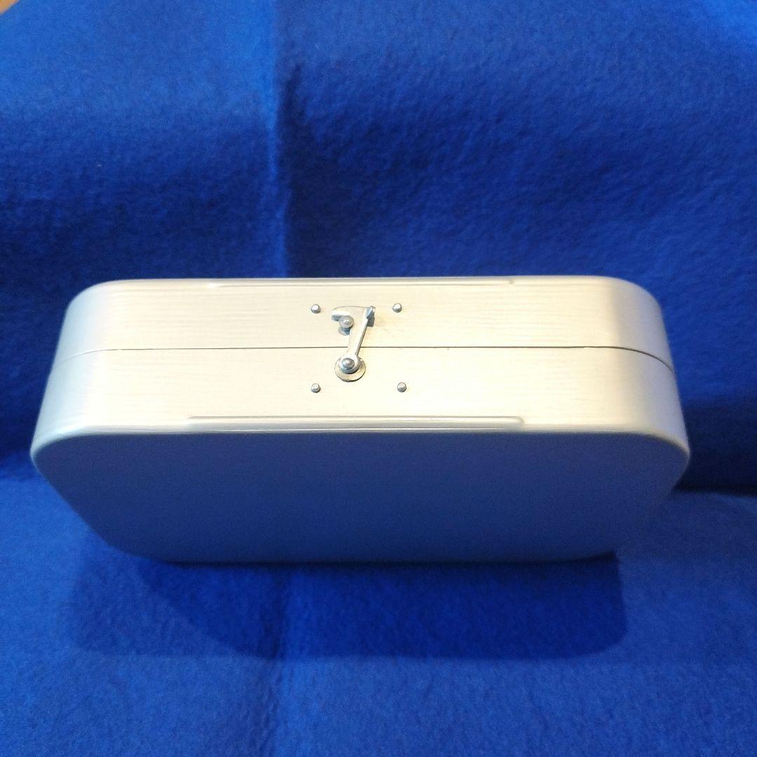 r*9様 ✨新品未使用 Richard Wheatley 1609 32コンパ