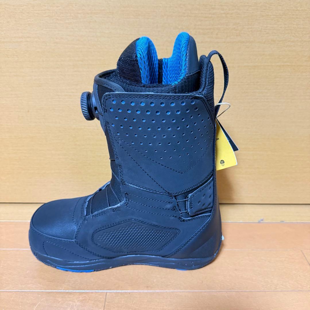 PHOTON BOA WIDE新品未使用