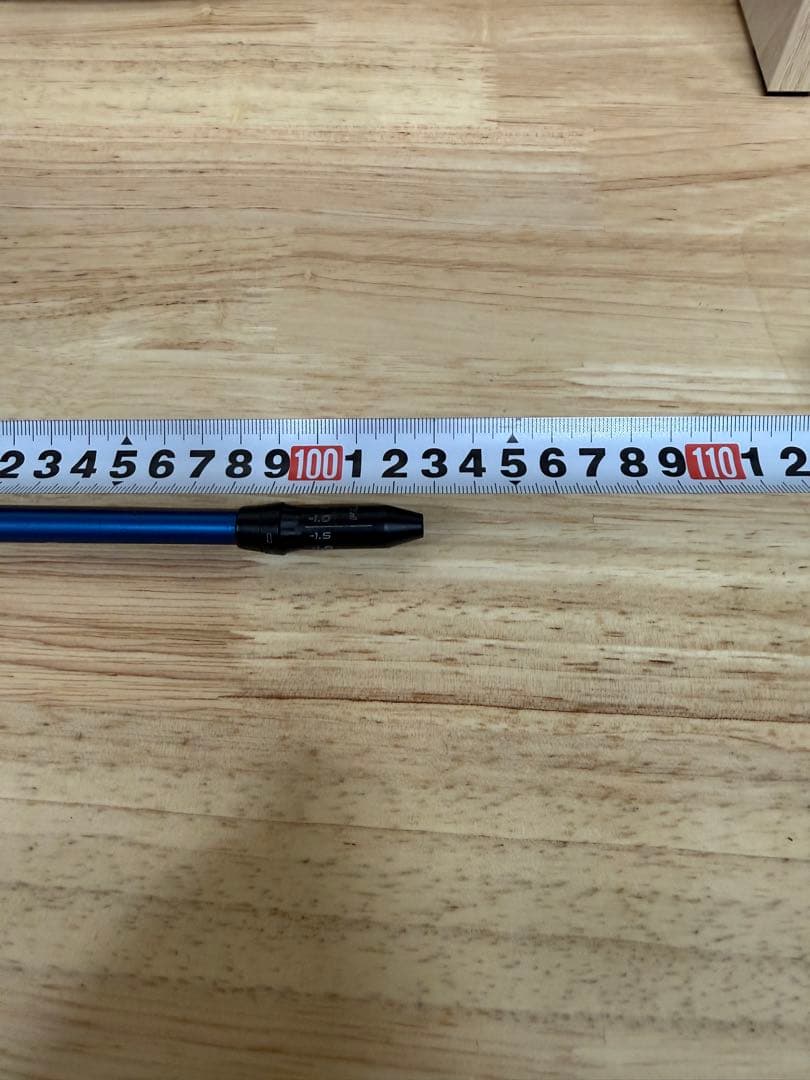 24VENTUSBLUE 7XPINGスリーブ ベンタス ブルー 7W