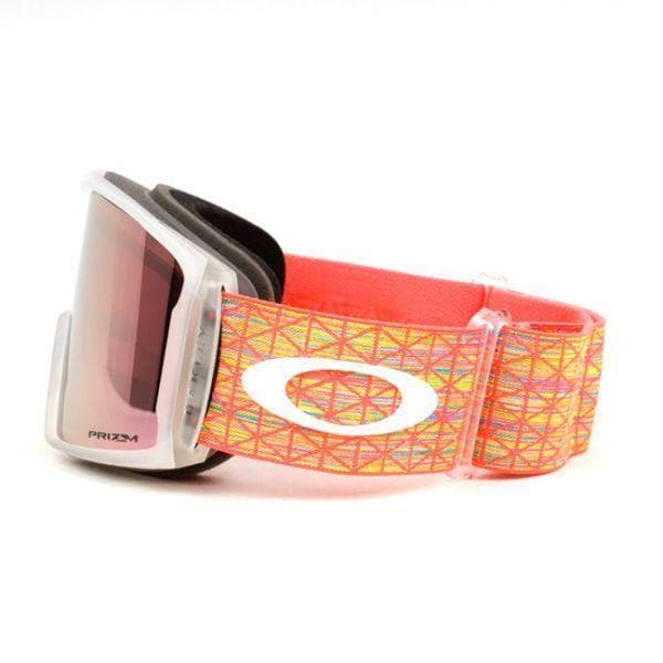 OAKLEY Line Miner L 北京オリンピック 平野歩夢 ゴーグル