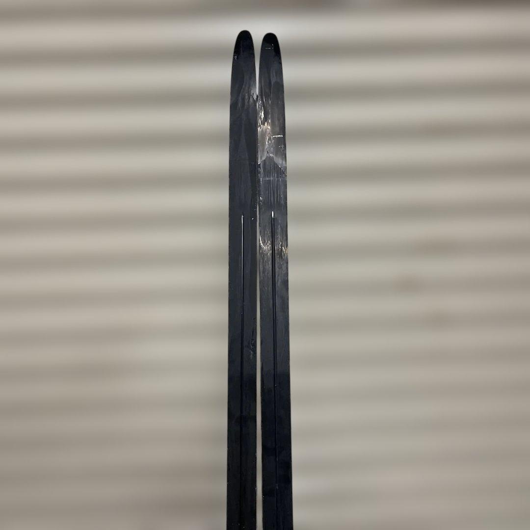 MADSHUSREDLINE COLD１７５センチ　スケーティング