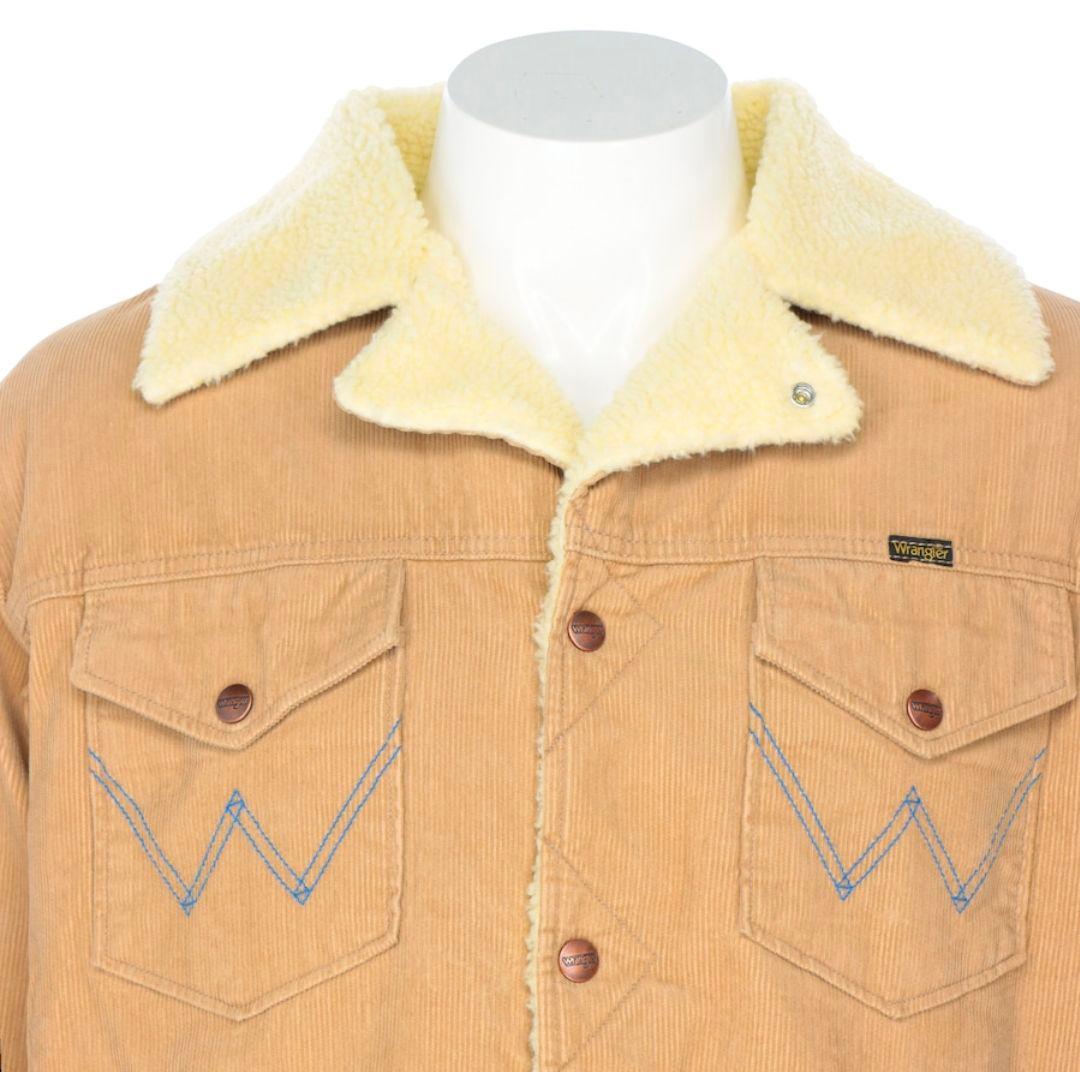 ＦＩＧＨＴＥＲＳｘＷｒａｎｇｌｅｒ　ＣＯＲＤＵＲＯＹ　ＷＲＡＮＧＥ　ＣＯＡＴ