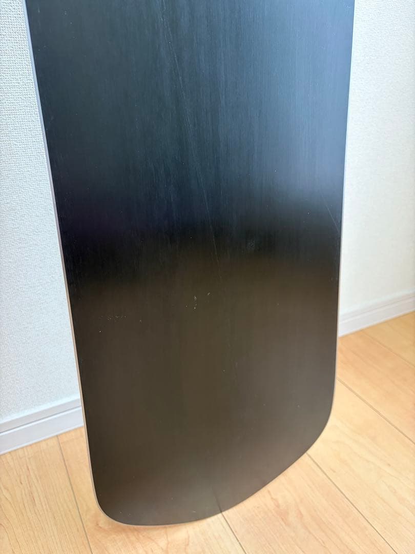 【値下交渉可】atirom-avs rotation 156 24-25